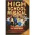 High School Musical