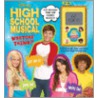High School Musical door Cynthia Stierle