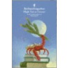 High Tide In Tucson by Barbara Kingsolver