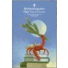 High Tide In Tucson door Barbara Kingsolver