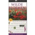 Wilde bloemen