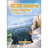 Higher Teacher Pack by Greg Byrd