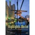 Highligts in Berlin