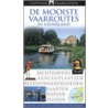 De mooiste vaarroutes in Nederland by Rob Vernooy