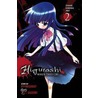 Higurashi, Volume 6 by Ryukishi07