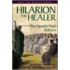 Hilarion the Healer