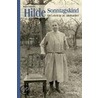 Hilde, Sonntagskind by Walter Häberle