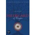 Hildegard of Bingen