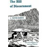 Hill Of Discernment door A. Trevor Barker