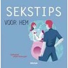 Sekstips voor hem / Sekstips voor haar door S. Mortensen