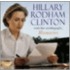 Hillary (audiobook)