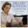 Hillary (audiobook) by Hillary Rodham Clinton