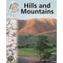 Hills And Mountains