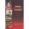 Hindi Action Cinema door Valentina Vitali