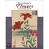 Hiroshige's Flowers