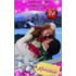 His Mistletoe Bride