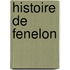 Histoire De Fenelon