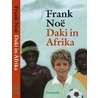 Daki in Afrika