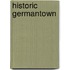 Historic Germantown