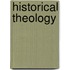 Historical Theology