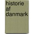 Historie Af Danmark