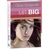 Mr Big
