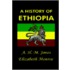 History Of Ethiopia