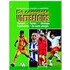 De complete voetbalgids