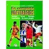 De complete voetbalgids