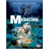 History Of Medicine door Michael Woods
