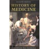 History Of Medicine door Jacalyn Duffin