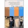 De nieuwe menopauze by Cora de Vos