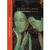 De onfeilbare by Claire Polders