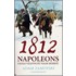 1812