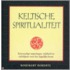 Keltische spiritualiteit