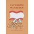 Antwerpse wijsheden