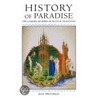 History of Paradise door Jean Delumeau
