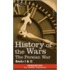 History of the Wars
