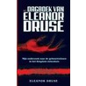 Het dagboek van Eleanor Druse