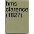 Hms Clarence (1827)