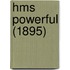 Hms Powerful (1895)