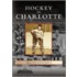 Hockey in Charlotte