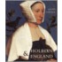 Holbein And England