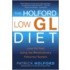 Holford Low Gl Diet