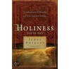 Holiness Day by Day by Jerry Bridges