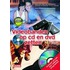 Videobanden op cd en dvd zetten