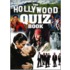 Hollywood Quiz Book