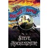 Holmes on the Range door Steve Hockensmith