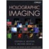 Holographic Imaging