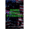 Home Front Patriots door Jan Eileen Albers